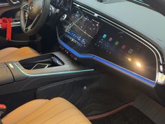 -上海星瀚奔驰4S店(红柳路店)