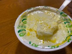 -德禄酸奶(莫家街店)