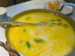 -相遇·川湘融合菜(金坛吾悦广场店)