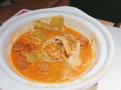 -九毛九西北菜(番禺万达店)