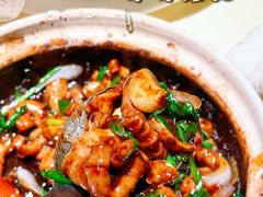 -惠食佳(滨江大公馆店)