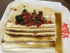 -大萝卜烧烤羊蝎子烤全羊(新城河路店)