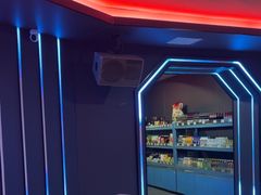 -歌迷量贩KTV(光彩市场店)