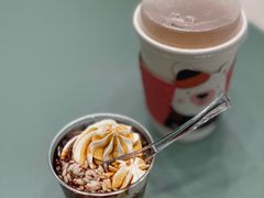 -缶乐FOLLOW咖啡