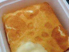 -吉家蛋糕(迎春路店)