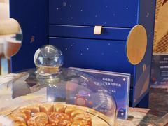 -北京中国大饭店