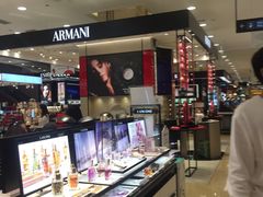 -王府井百货(总府店)