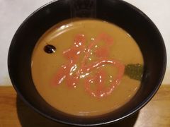 -京门老爆三·铜锅涮肉 爆肚(望京店)