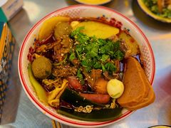 -脑馋粉儿(三里屯店)