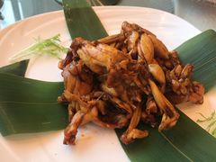 -亢龙太子酒轩(东湖店)