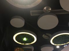 -锅小主火锅(楚翘城店)