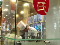 -上海哈尔滨食品厂(汇联商厦店)