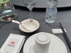 -浪里白·家宴(安德门大街店)