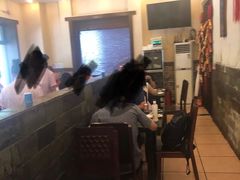 -湘肠香火锅店(团结湖店)