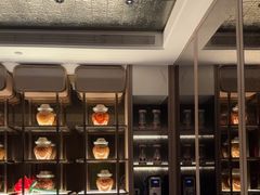 -悦百味·品质川菜(橄榄郡店)