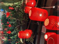 -农耕记·湖南土菜(科技园店)