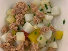 -首都机场t3-c国航两舱休息室