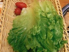 -炽城·烤肉名家(鸿达中央广场店)