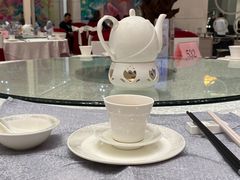 -亢龙太子酒轩·花园店