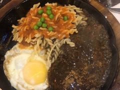 -豪味家(广益哥伦布店)