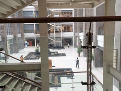 -江南大学(蠡湖校区)