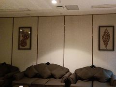 -世纪缘国际酒店·中餐厅(明光店)