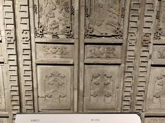 -宁波市保国寺古建筑博物馆