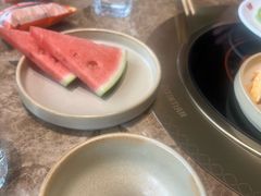 -七欣天香辣蟹火锅(苏州相城VIP总店)