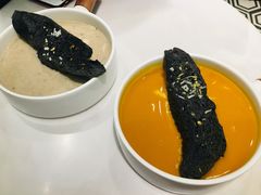 -打趸BTC·Breaktime cafe(北京路店)