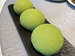 -墨宴(西洋湖店)