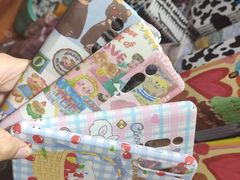 -赛格电子市场(华强北路店)