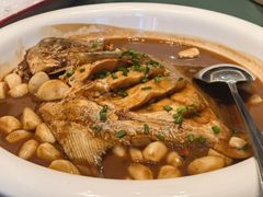 -莆鑫海鲜城(浏河店)