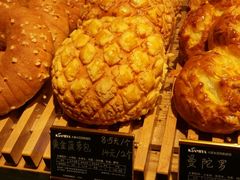 -卡萨米亚动物奶油生日蛋糕(牡丹城店)