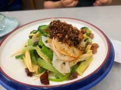 -福顺祥大盘鸡(临潼店)