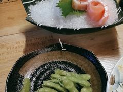 -熊藏居酒屋(kkone店)
