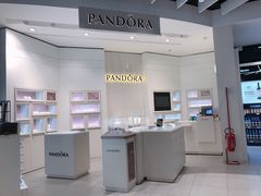 -米兰马尔彭萨国际机场