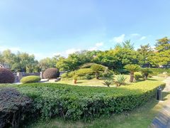 -佘山银湖别墅