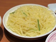 -老昌春饼(中央大街店)