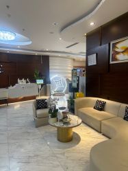 -洁铭新加坡医美