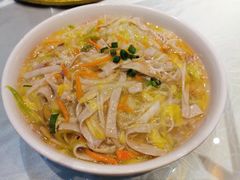 -渔满仓海鲜渔家(象山二店)