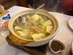 -眉州东坡(亚运村店)