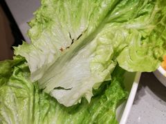 -海底捞火锅(关山保利店)