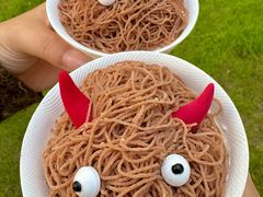 -法桐蛋糕·手作面包(万象城店)