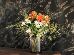 -爱尚幸福鲜花(上地实体店)