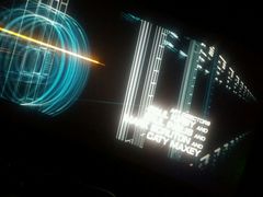 -中影星美大北门影城