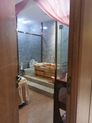 -苑苑vbeauty科技美容SPA