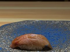 -镹·鱼料理  国产鱼使用店