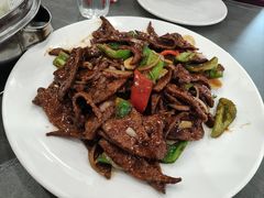 -渔家乐小海鲜(皇姑店)