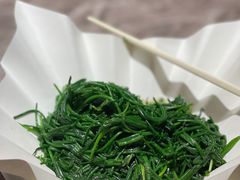 -莞府家宴·东莞菜(市民服务中心店)