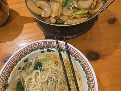 -小渝府(车站西街店)